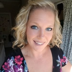 Meet your Posher, Jen